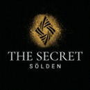 Logo The Secret Sölden in Sölden