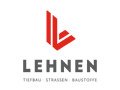 Logo Franz Lehnen GmbH & Co. KG in Altrich