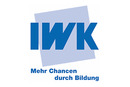 Logo IWK - Institut für Weiterbildung in der Kranken- & Altenpflege gGmbH in Delmenhorst