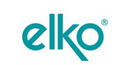 Logo elko Aktiengesellschaft in Bremen