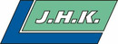 Logo J.H.K. Gebäudetechnik GmbH in Bremerhaven