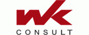 Logo WK Consultants GmbH in Bremen