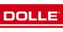 Logo Gebr. DOLLE GmbH in Bremen