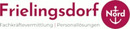 Logo Frielingsdorf Nord GmbH in Bremen