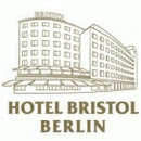 Hotel Bristol Berlin
