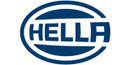 Logo HELLA GmbH & Co. KGaA in Lippstadt