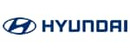 Logo Bobrink-Carstream GmbH in Bremen