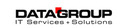 Logo DATAGROUP in Bremen