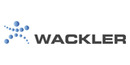Logo Wackler Holding SE in Achim bei Bremen