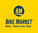 Logo BIKE Market GmbH in Bremen