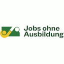 Logo Jobs-ohne-Ausbildung in Bremen