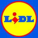 Logo Lidl Vertriebs-GmbH & Co. KG in Langwedel-Daverden