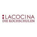Logo La Cocina Hannover in Bremen
