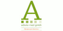 Logo ADIUTO MED GmbH in Bremen