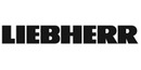 Logo Liebherr-Baumaschinen Vertriebs- und Service GmbH in Bremen