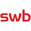 Logo swb Vertrieb Bremen GmbH in Bremen