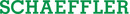 Logo Schaeffler Technologies AG & Co. KG in Hirschaid