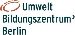 Logo Umwelt-Bildungszentrum Berlin gGmbH