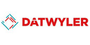 Logo Dätwyler Sealing Solutions Deutschland GmbH & Co. KG in Cleebronn