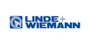 Logo LINDE + WIEMANN SE & Co. KG in Bremen