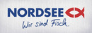 Logo NORDSEE GmbH in Bremen