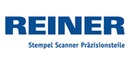 Logo Ernst Reiner GmbH & Co. KG in Furtwangen im Schwarzwald
