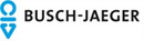Logo Busch-Jaeger Elektro GmbH in Bad Berleburg Aue