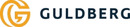 Logo Guldberg GmbH in Bremen