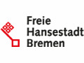 Logo Gesundheitsamt Bremen in Bremen