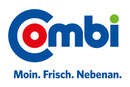 Logo Combi Verbrauchermarkt Einkaufsstätte GmbH & Co. KG in Bremen