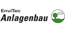 Logo EnviTec Biogas AG in Bremen