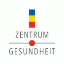 Logo ZG Zentrum Gesundheit GmbH in Bremen