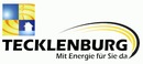 Logo Tecklenburg GmbH. u. Co. Energiebedarf KG in Hambergen