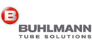 Logo Buhlmann Rohr-Fittings-Stahlhandel GmbH + Co. KG in Bremen