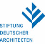 Logo Architektenkammer Nordrhein-Westfalen in Bremen