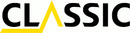Christian Lühmann GmbH