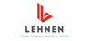 Logo Unternehmensgruppe LEHNEN in Osann-Monzel
