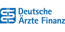 Logo Deutsche Ärzte Finanz Beratungs- und Vermittlungs AG in Bremen