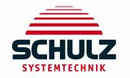 Logo SCHULZ Systemtechnik in Bremen