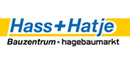 Logo Hass + Hatje GmbH in Wittstock/Dosse