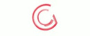 Logo GoCaspi GmbH in Bremen