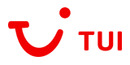 Logo TUI 4U GmbH in Bremen