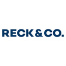 Reck & Co. GmbH