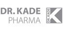Logo Dr. Kade Pharmazeutische Fabrik GmbH in Bremen