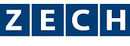 Logo ZECH Umwelt GmbH