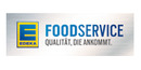 Logo EDEKA Foodservice Stiftung & Co. KG in Cloppenburg