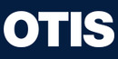 Logo OTIS GmbH & Co. OHG in Bremen