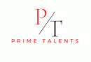 Logo Prime Talents in Bremen