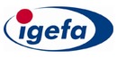 Logo Wittrock + Uhlenwinkel GmbH & Co. Vertriebs KG