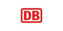 Logo DB Zeitarbeit GmbH in Bremen